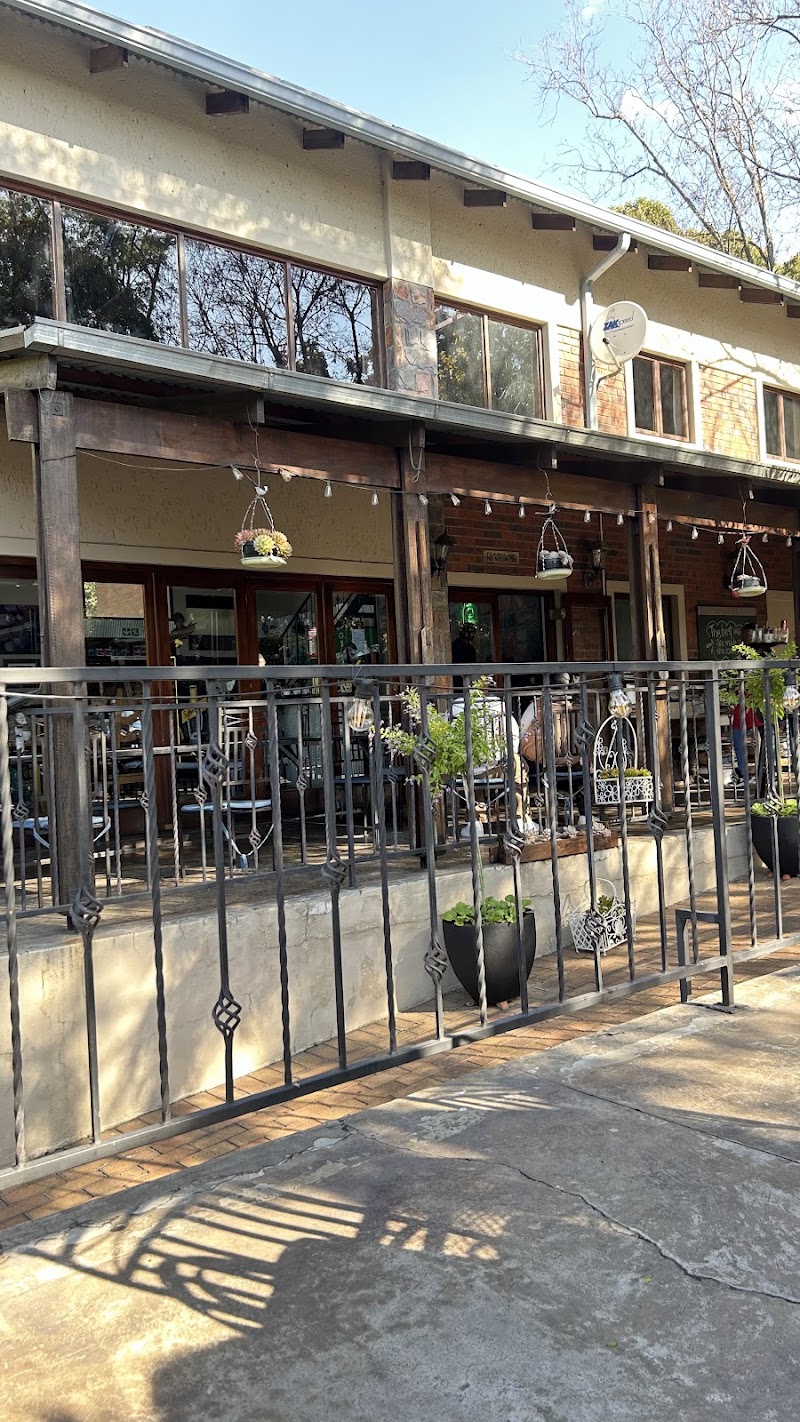 Gias  on Montrose — photo 4