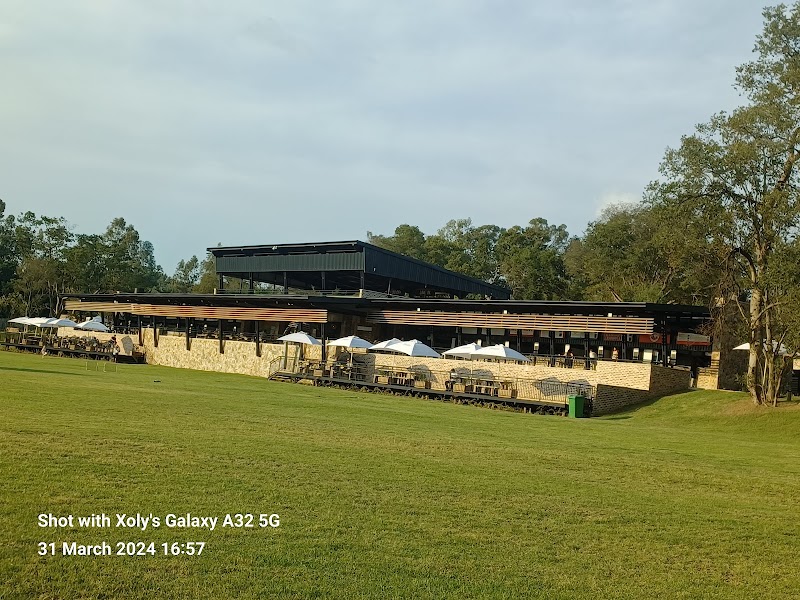Syringa Park — photo 4