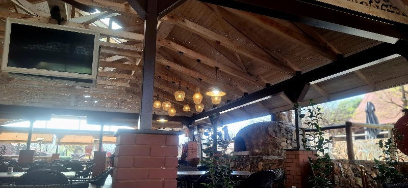 Irene Dairy Farm — photo 5