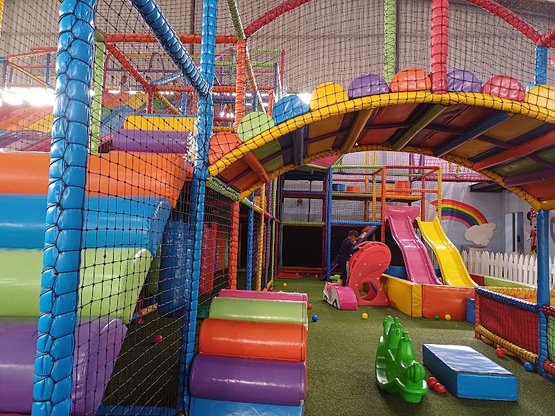 The Play House — photo 5