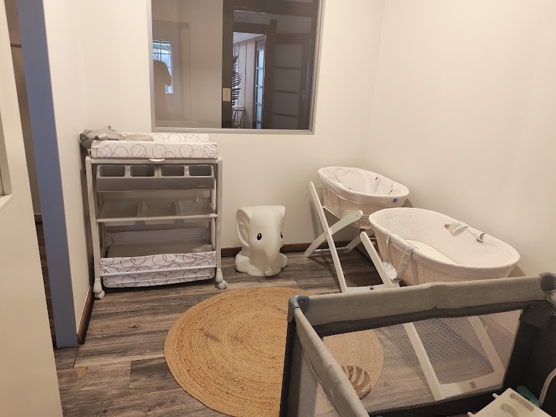 Mama Haus — photo 6
