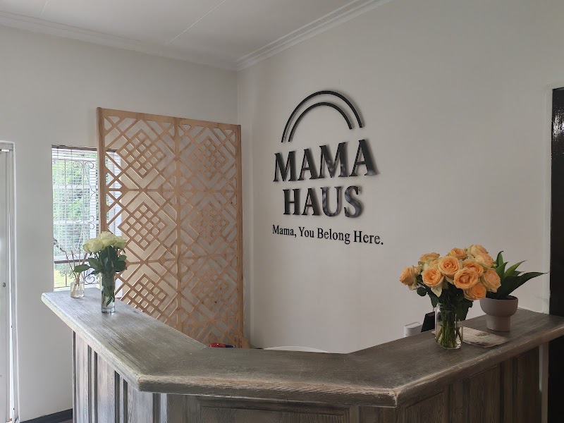 Mama Haus — photo 5