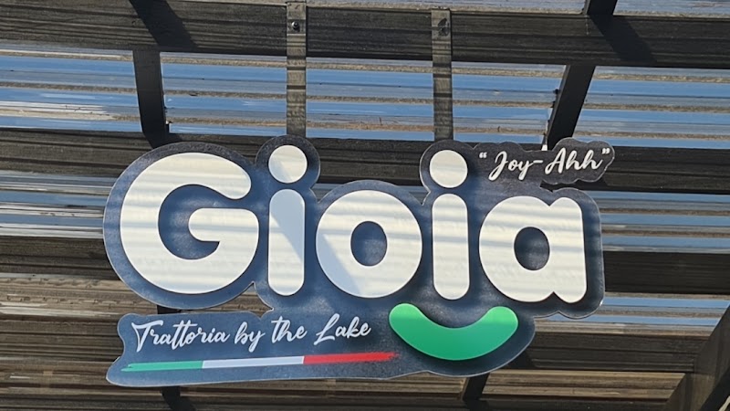 Gioia — photo 5