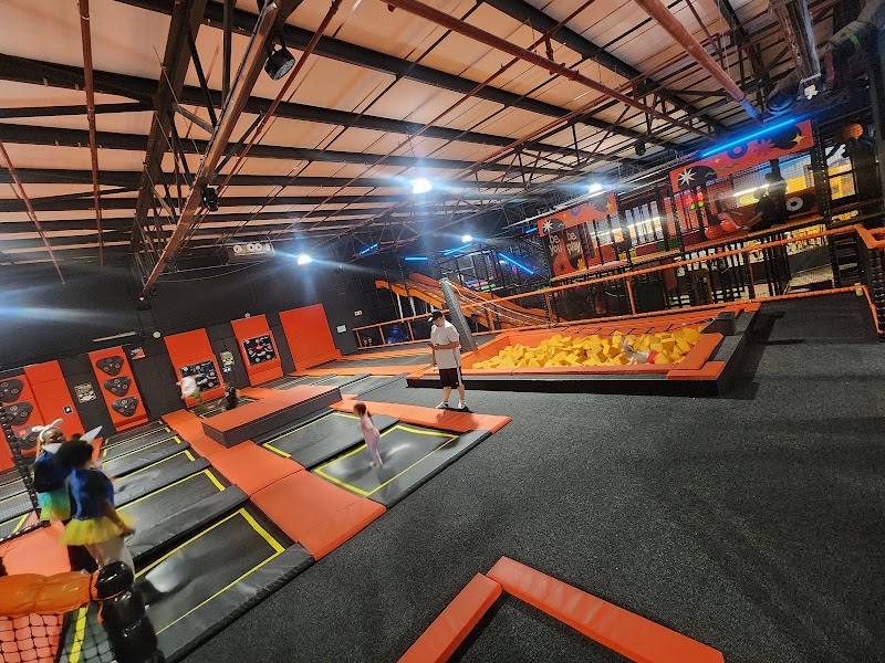 Be.Up Cresta — photo 2