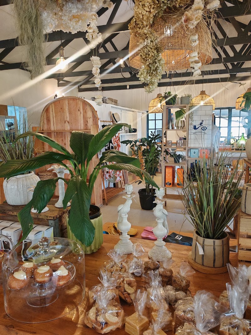 Ground cafe — photo 5