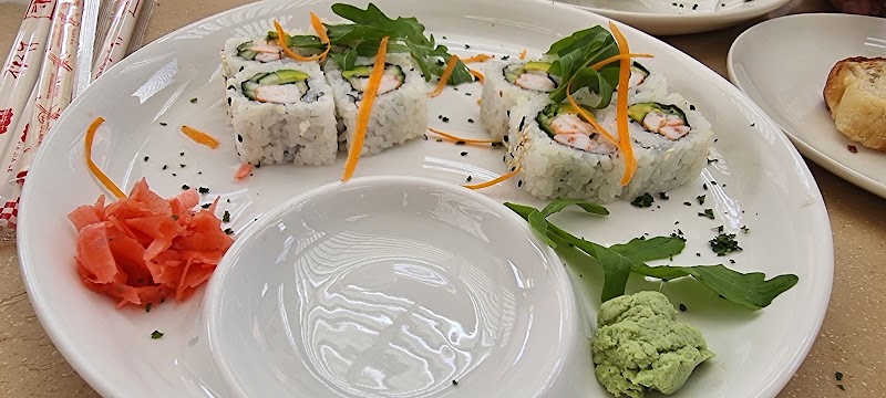 Papachinos — photo 2