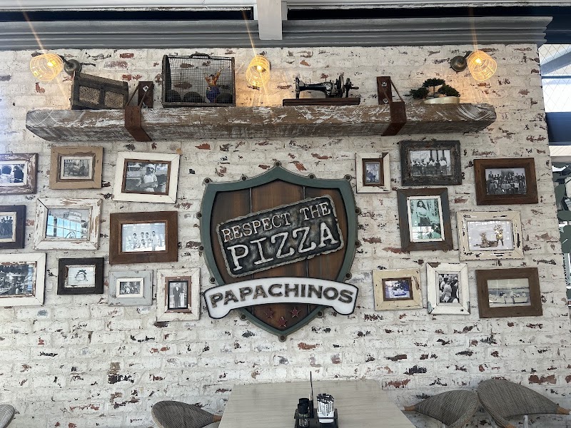 Papachinos — photo 6