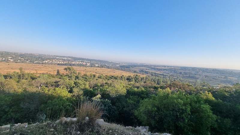 Asidlale Adventure Park — photo 4