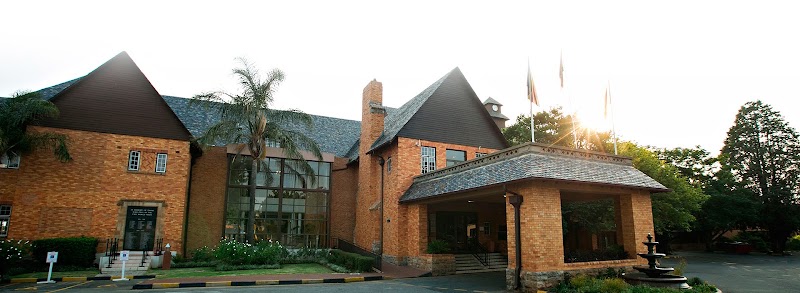 Chariots (Wanderers club)