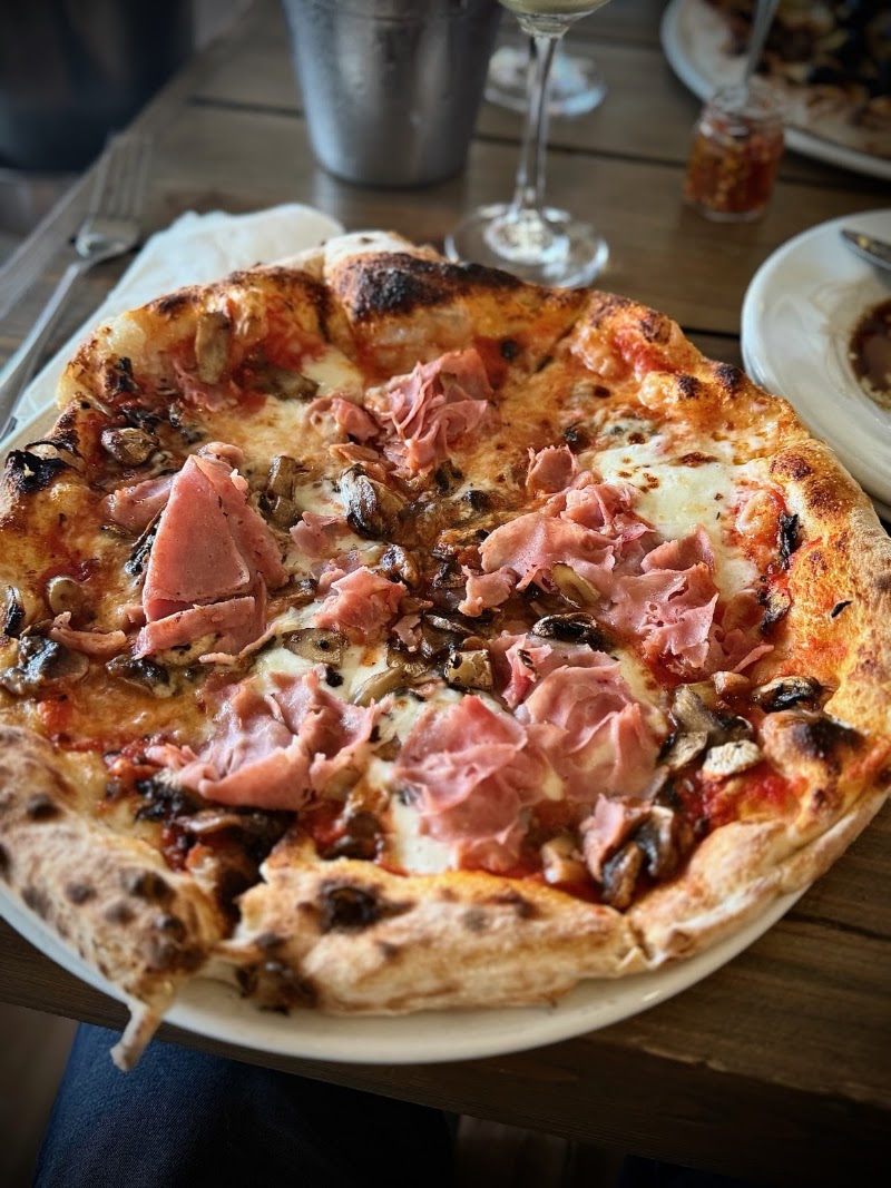 Settebello (Italian club) — photo 6