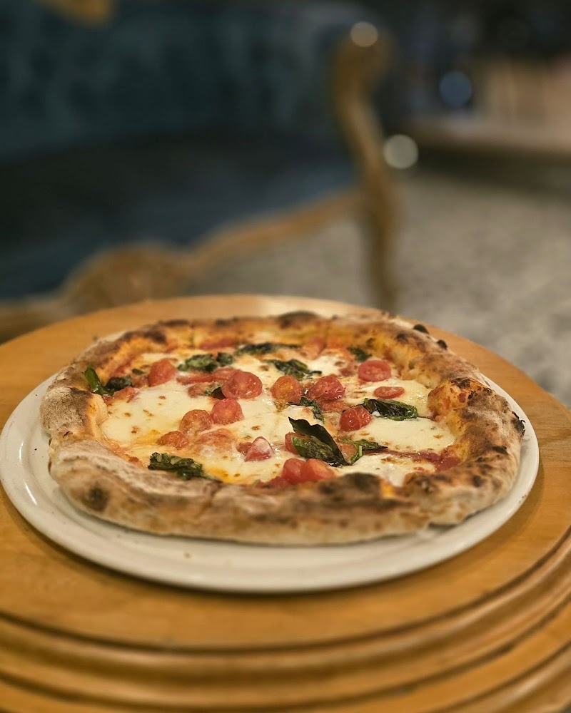 Settebello (Italian club) — photo 5