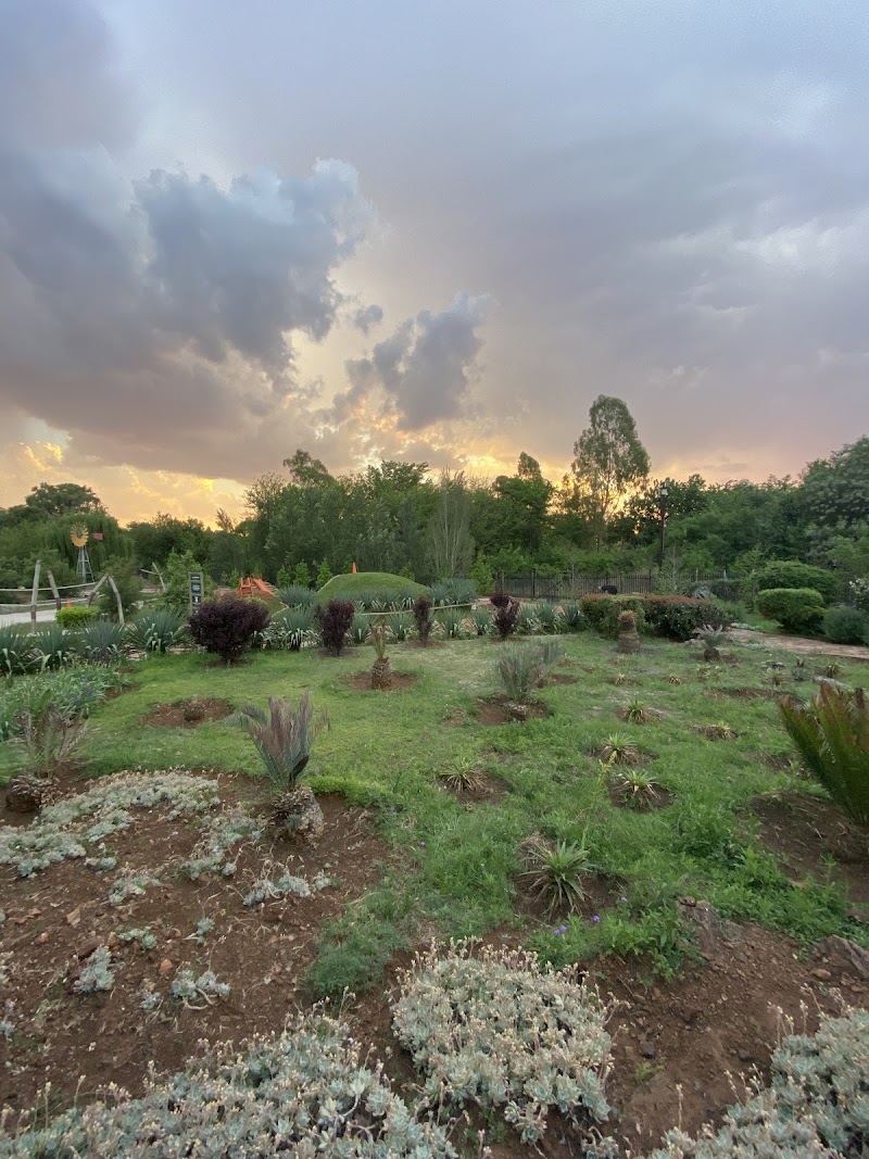 Buyuk Chamlija — photo 4