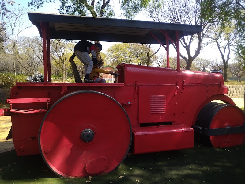 Horwood's farm — photo 3