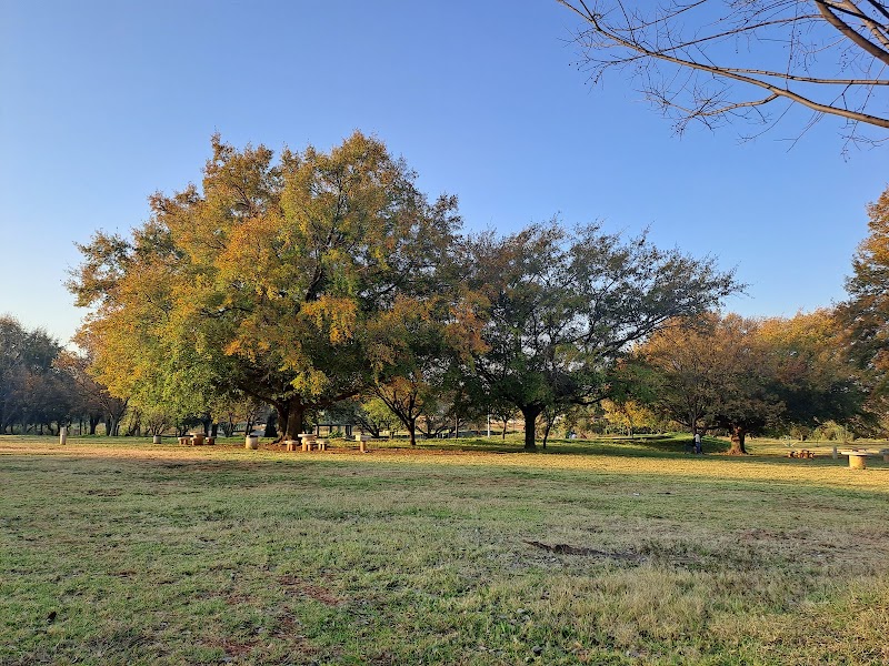 Horwood's farm — photo 2