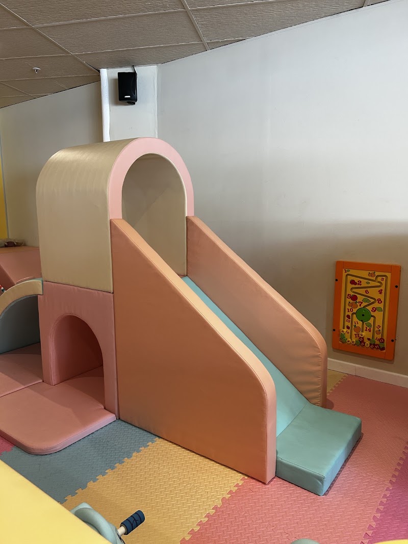 Play Cafe by Alchemy — photo 3