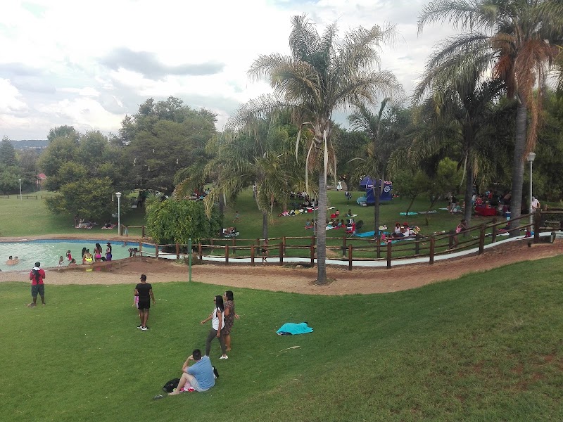 Zita Park — photo 6