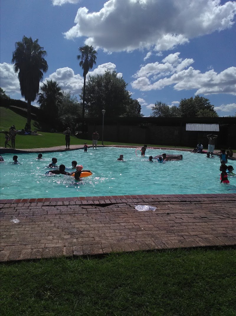 Zita Park — photo 11