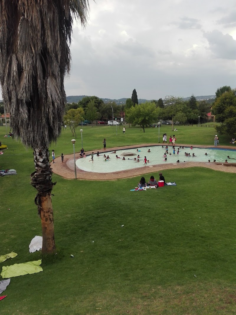 Zita Park — photo 4