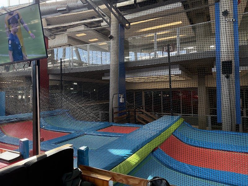 Rush (Greenstone) — photo 6