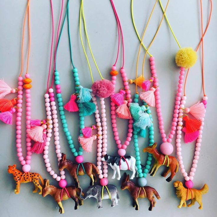 Tinker Colour Studio — photo 5