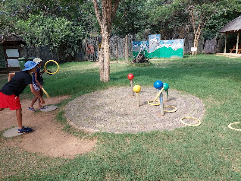 Honeydew mazes — photo 3