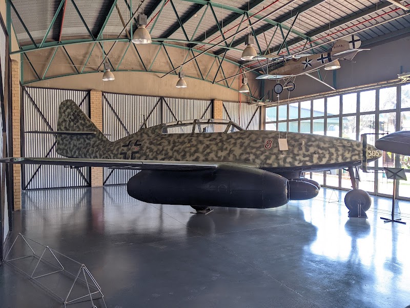 War museum