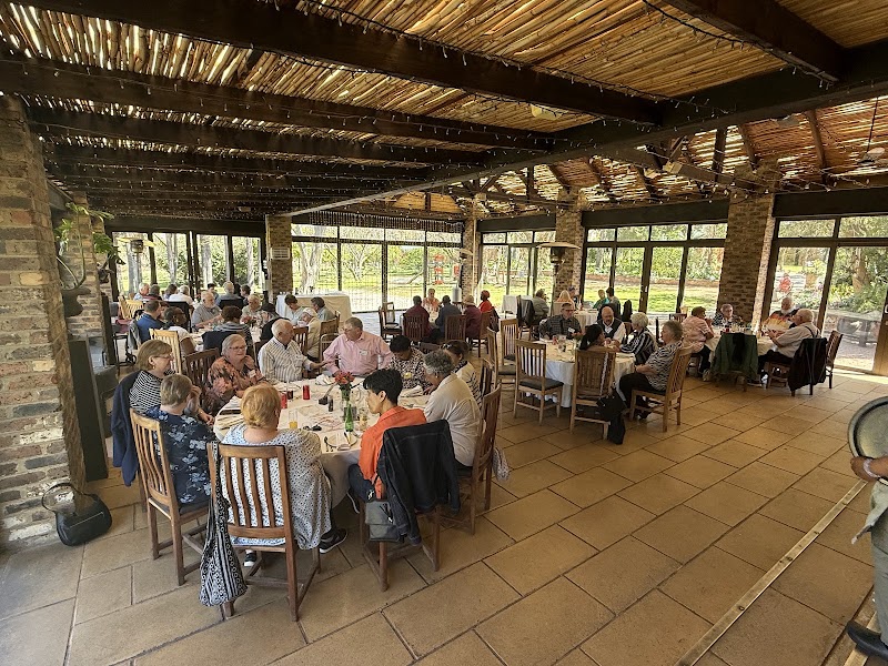 Casalinga — photo 6