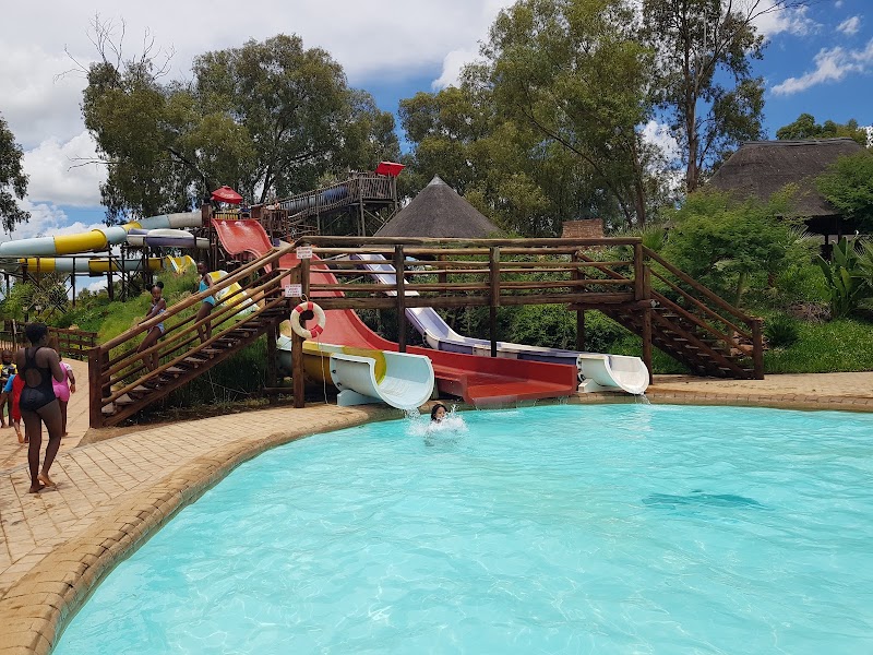 Cedar Junction — photo 3
