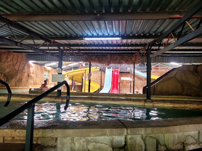 Cedar Junction — photo 5