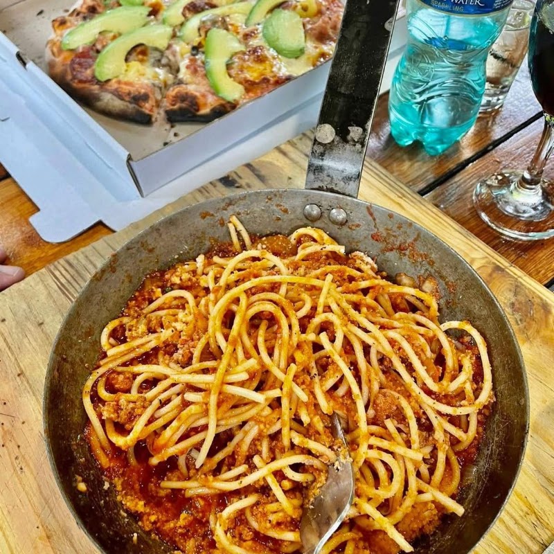 Picolinos — photo 6