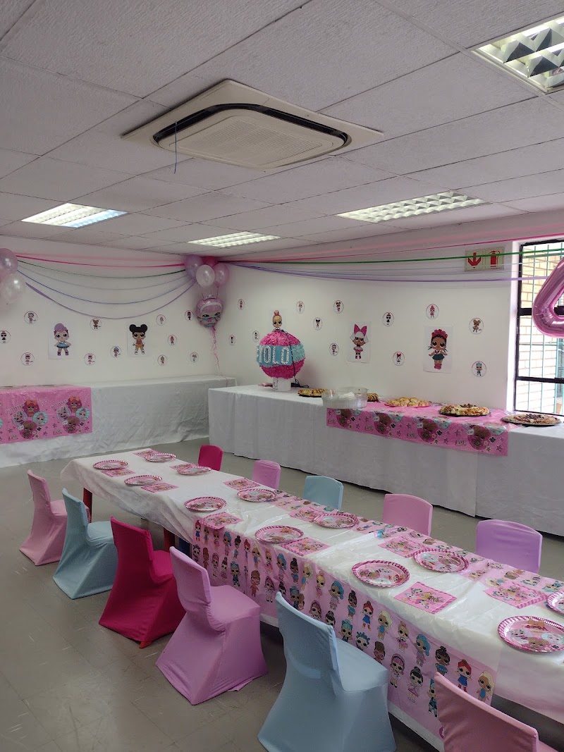 Kidz Fun House — photo 5